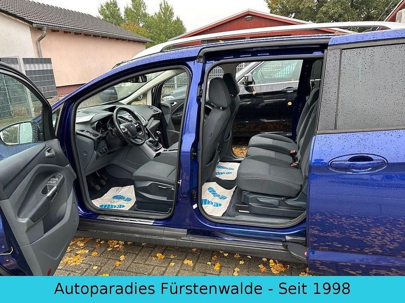 Bild 4/4