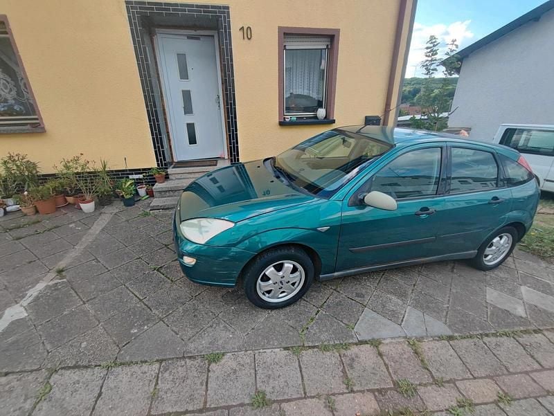 Bild 4/4