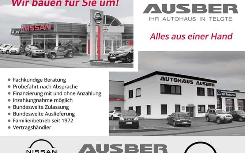 Bild 2/3