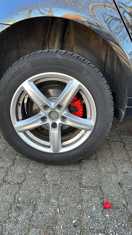 Bild 3/4