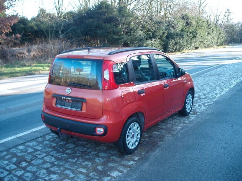 Bild 2/4