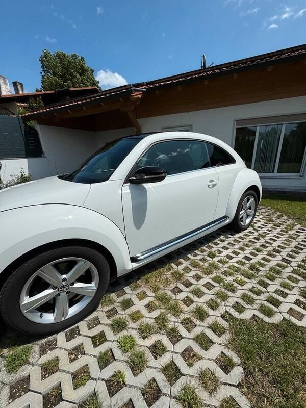 Bild 3/4