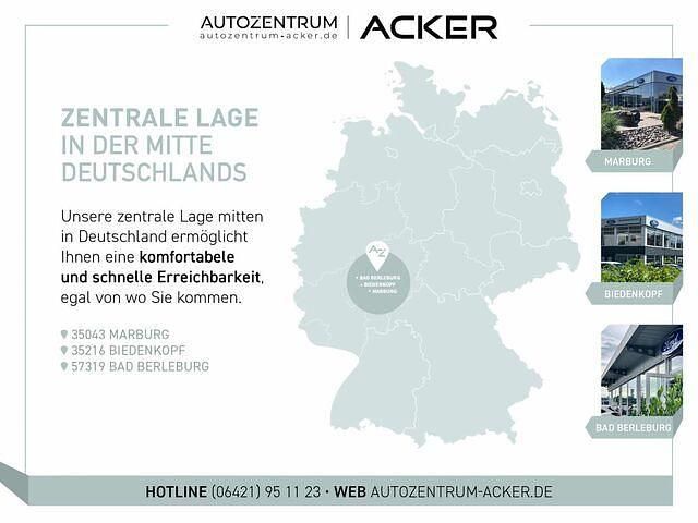 Bild 2/2