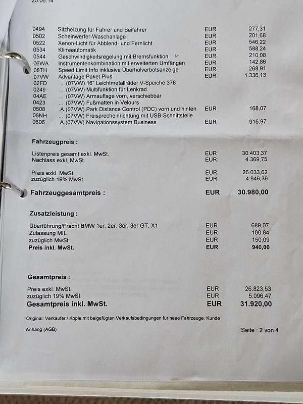 Bild 2/4