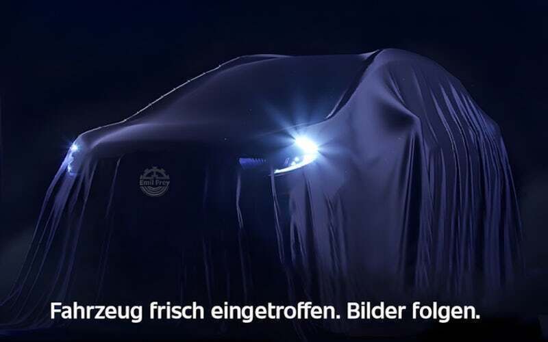 Bild 2/2