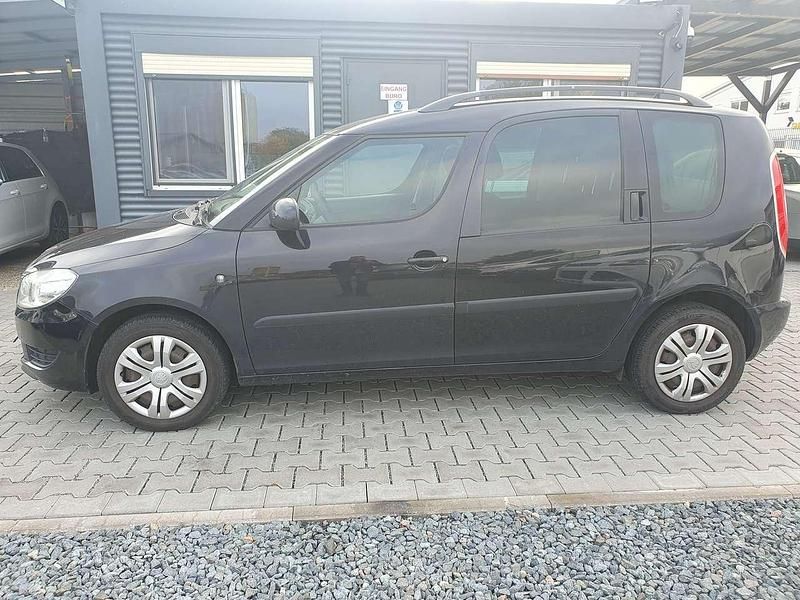 Bild 3/4