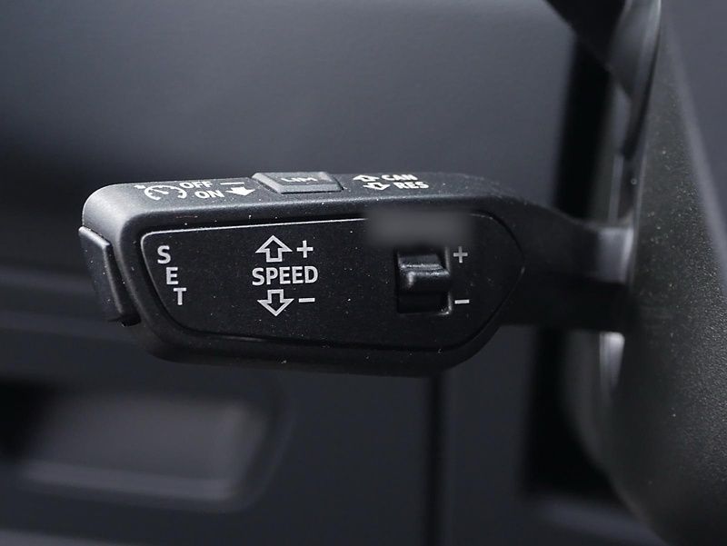 Gebraucht Audi RS6 600 PS (441 kW) 2021 Andere farbe Kombi