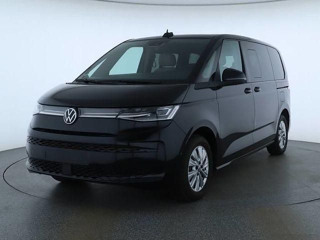 Gebraucht VW Multivan Life 245 PS (180 kW) 2025 Van / Kleinbus