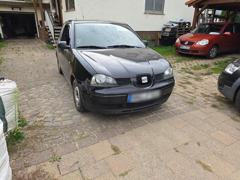 Bild 2/4
