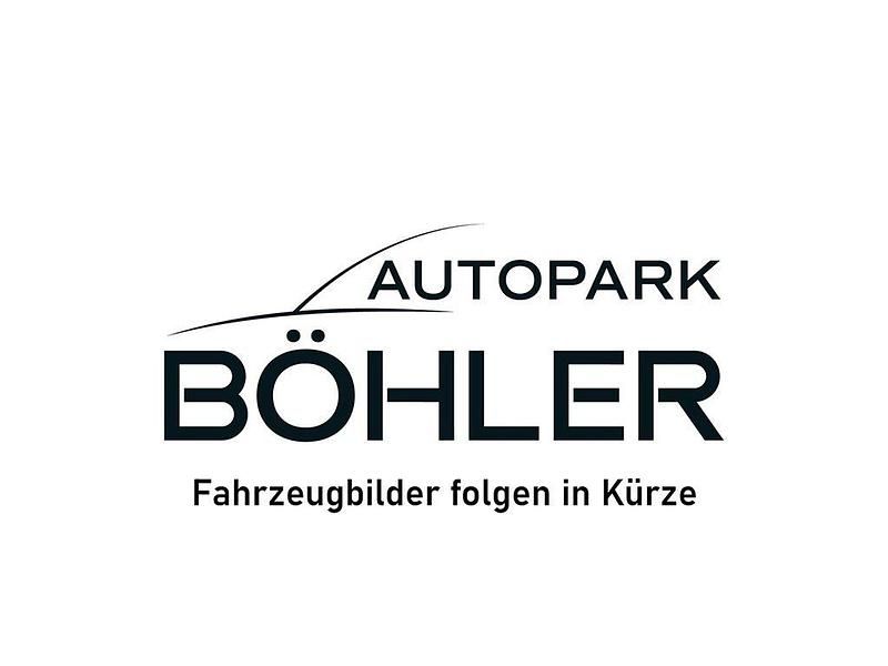Blau Gebraucht 2023 Ora 03 Limousine | 27.900 € - Bild 1/1