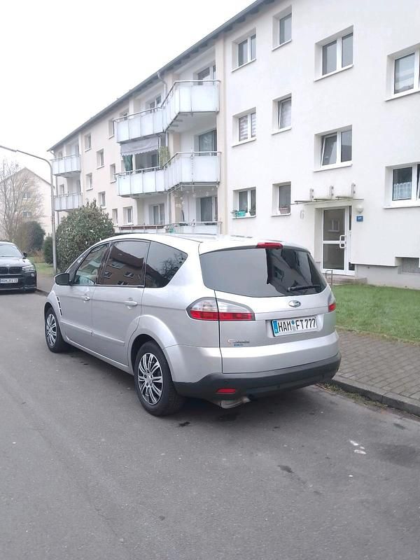 Bild 4/4