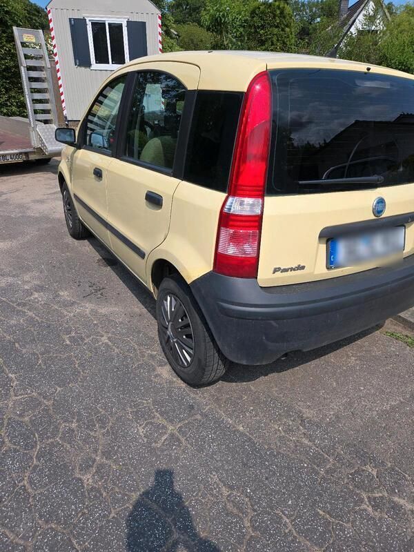 Bild 3/4