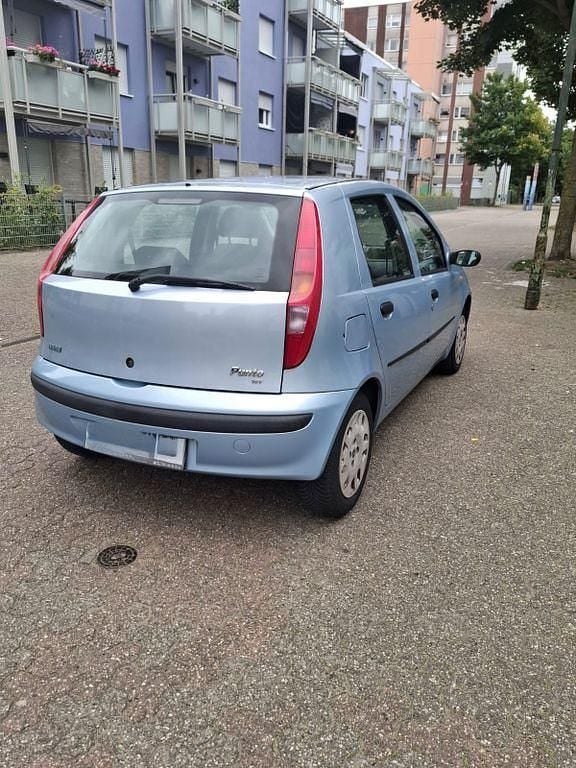 Bild 4/4