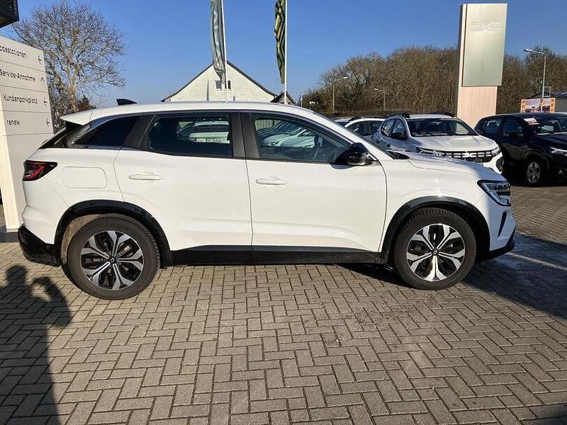 Second-hand Renault Austral Evolution 2023 Andere SUV