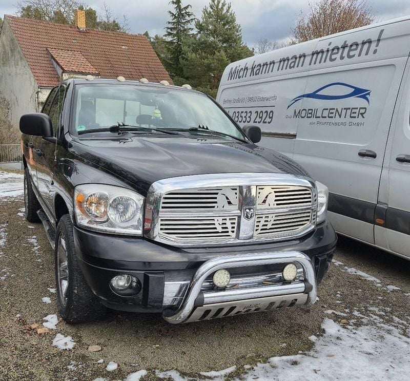Sitemapcdatahttpeducmixel Thicoipeinfoschone Dodge Ram Gebraucht Bilder