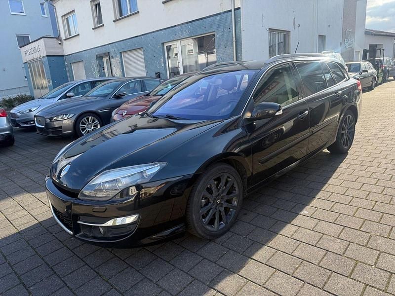 Bild 3/4