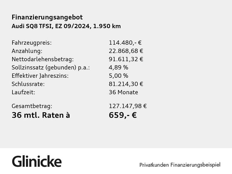 Bild 2/3