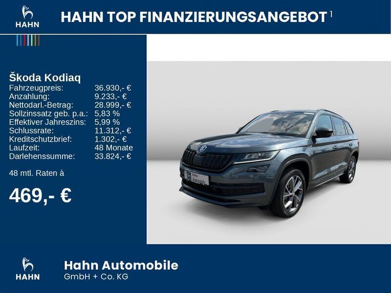 Bild 2/3