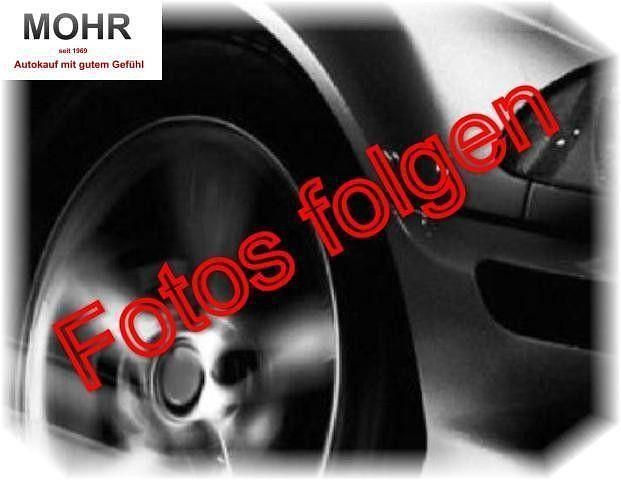 Silber Gebraucht 2022 Dacia Spring Comfort Plus Kleinwagen | 6.980 € (Superpreis) - Bild 1/2