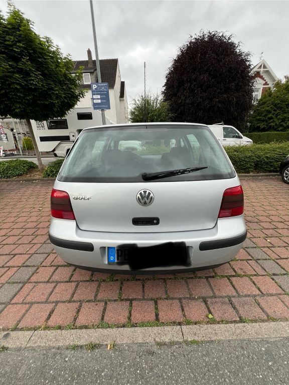 Bild 4/4