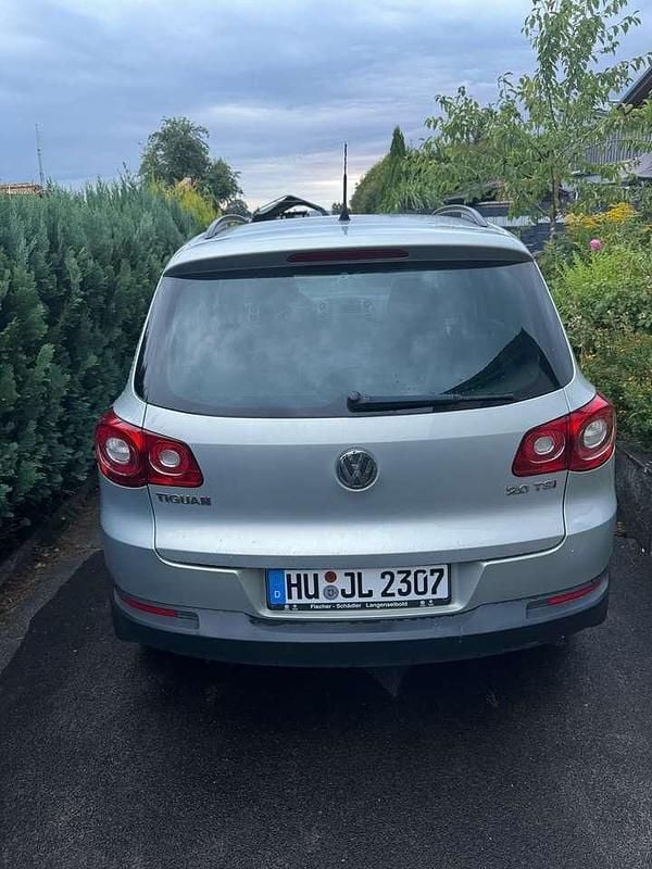 Bild 3/4