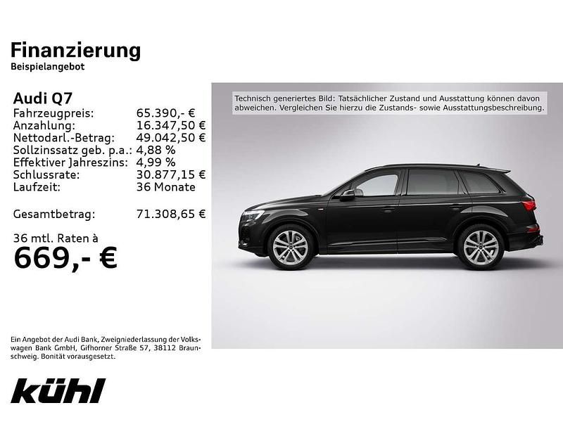 Bild 2/3