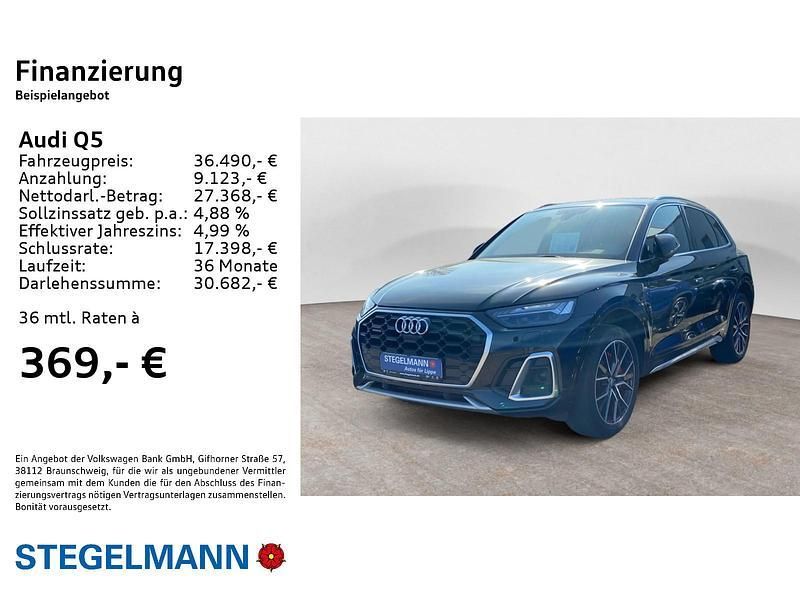 Bild 2/4
