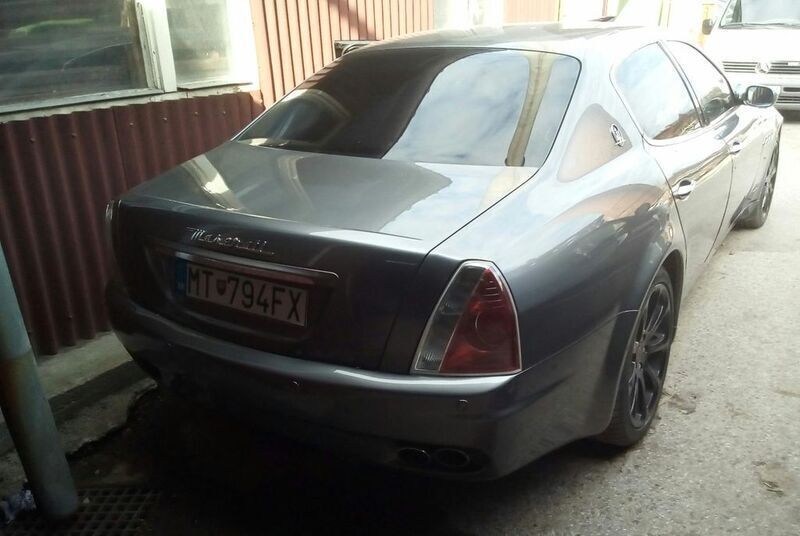 Bild 4/4