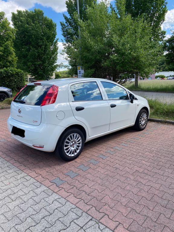 Bild 4/4