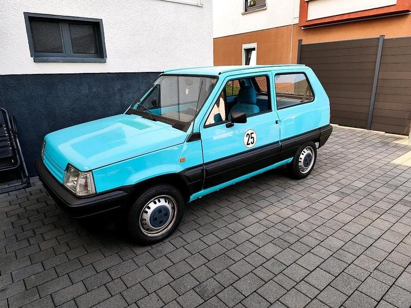 Bild 2/4