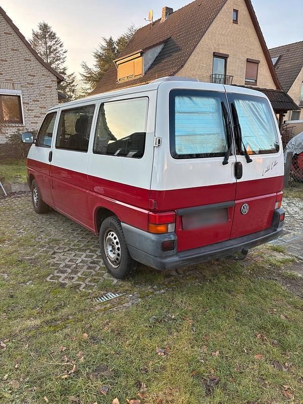 Bild 4/4