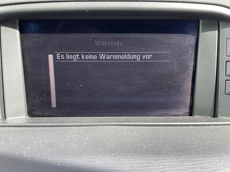 Gebraucht Citroën C6 Exclusive 204 PS (150 kW) 2007 Schwarz Limousine