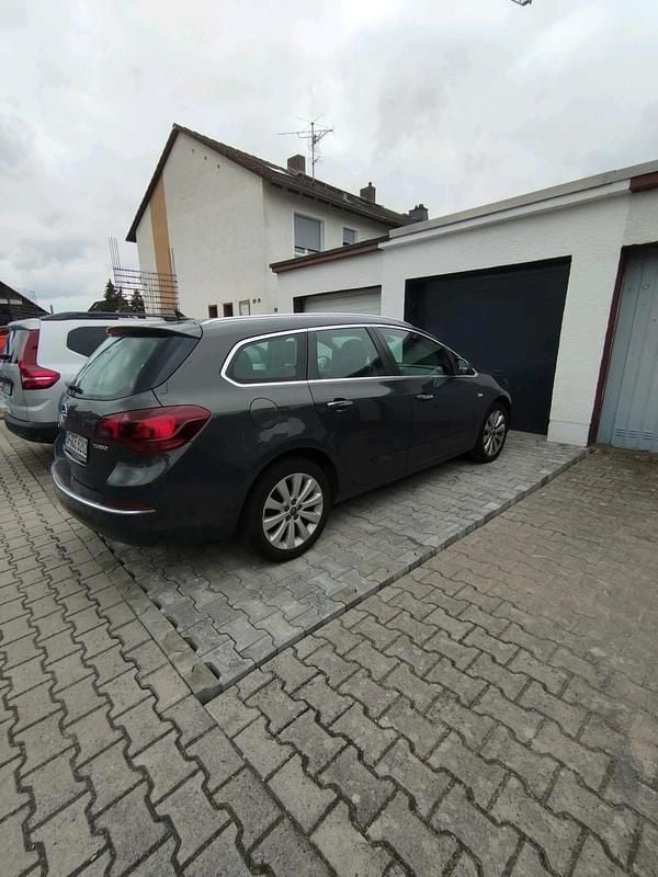 Bild 4/4