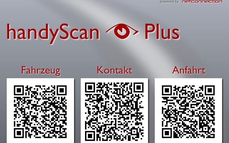 Gebraucht VW Caddy 102 PS (75 kW) 2022 Silber Van / Kleinbus