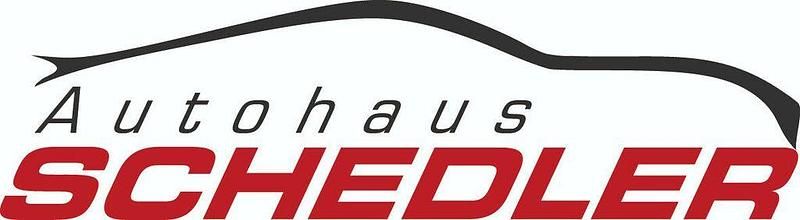 Schwarz Gebraucht 2018 VW Tiguan Sound SUV | 19.500 € (Fairer Preis) - Bild 1/1