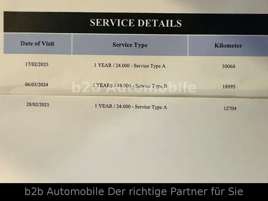 Brugt MG EHS Luxury 258 HK (189 kW) 2022 Hvid SUV