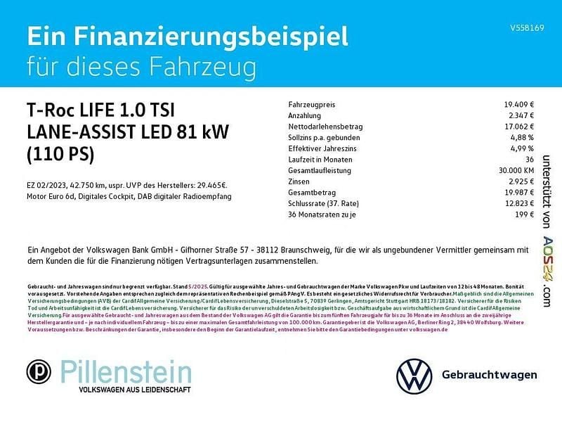 Bild 2/4
