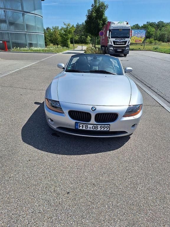 Bild 4/4