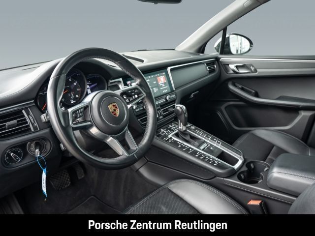 Bild 4/4