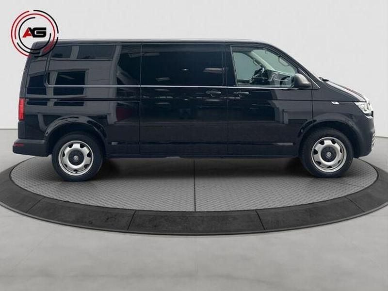 Gebraucht VW T6.1 150 PS (110 kW) 2020 Andere Van