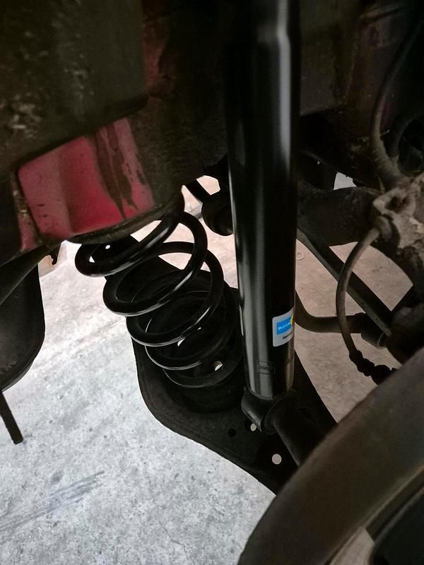 Gebraucht Seat Altea 105 PS (77 kW) 2013 Rot Van / Kleinbus