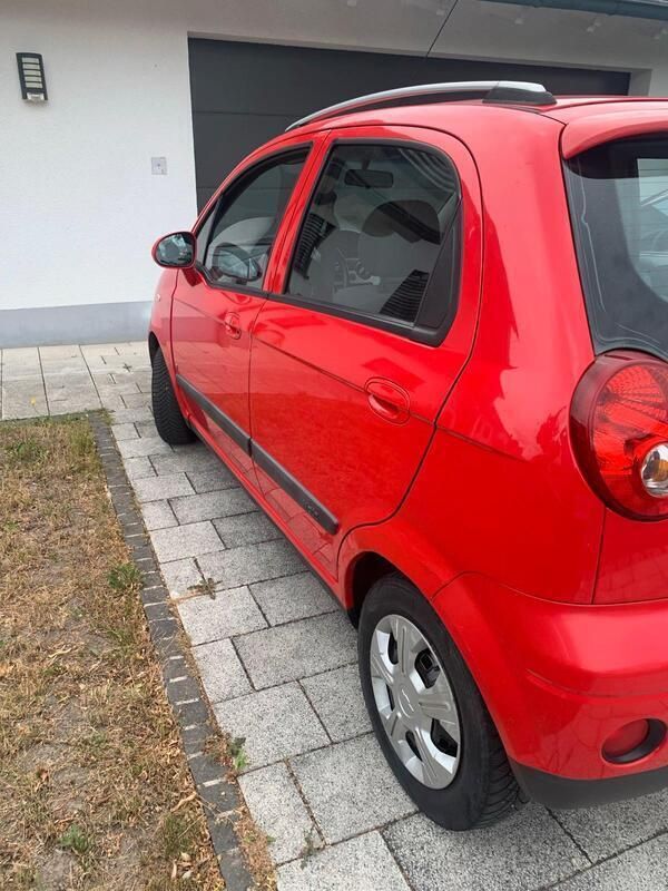 Bild 3/4