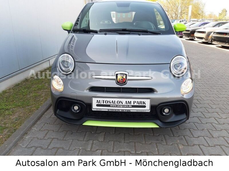 Bild 2/4