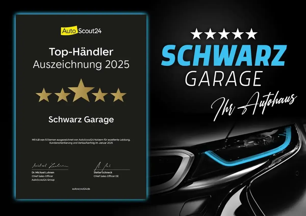 Gebraucht Seat Ibiza ST Stylance 105 PS (77 kW) 2014 Schwarz Kombi