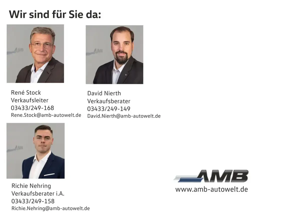 Usata Cupra Born e-Boost 169 kW (231 CV) 2025 Bianco Utilitaria