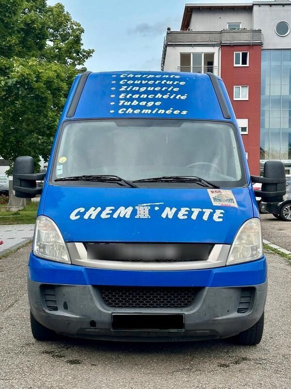 Bild 2/4