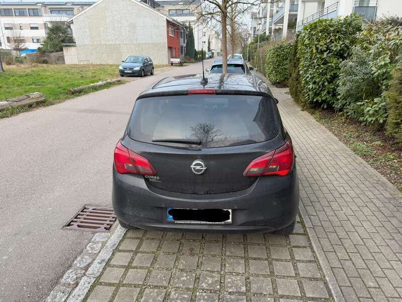 Bild 2