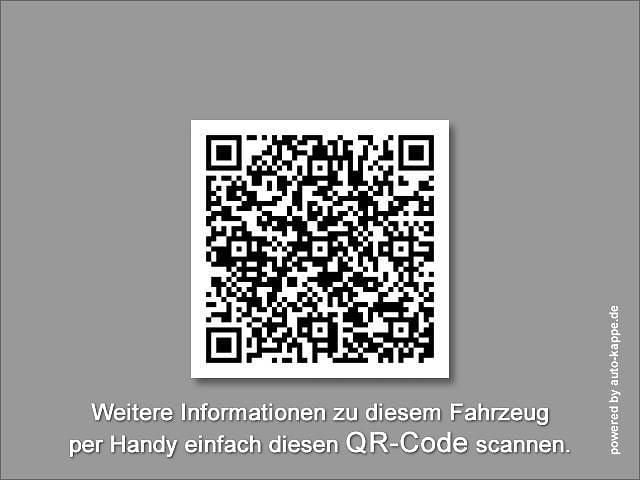 Gebraucht Audi Q3 Advanced 177 PS (130 kW) 2012 Schwarz metallic SUV