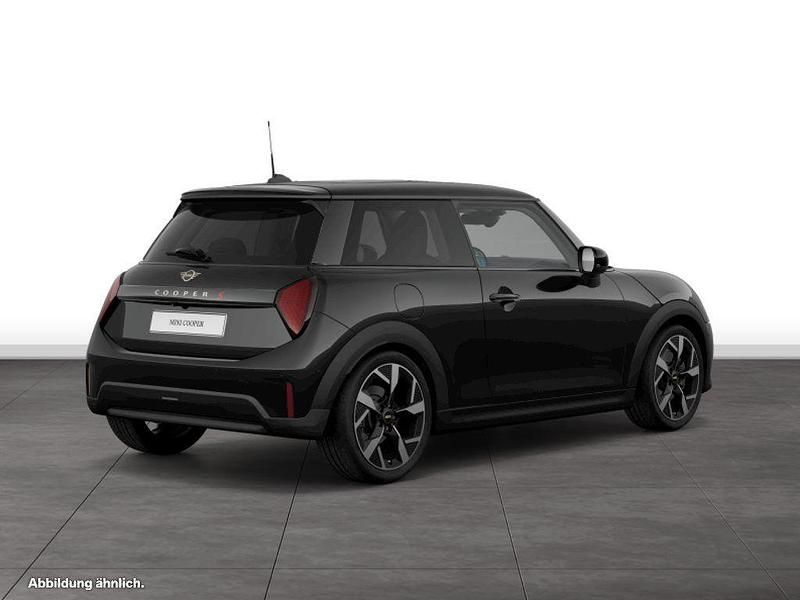 Other Gebraucht 2024 Mini Cooper S Kleinwagen | 28.516 € (Fairer Preis) - Bild 1/2