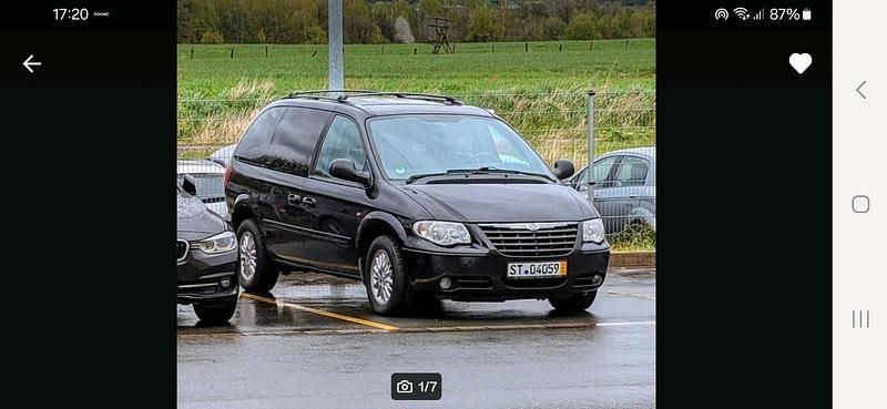 Bild 4/4